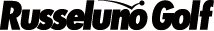 Russeluno Golf